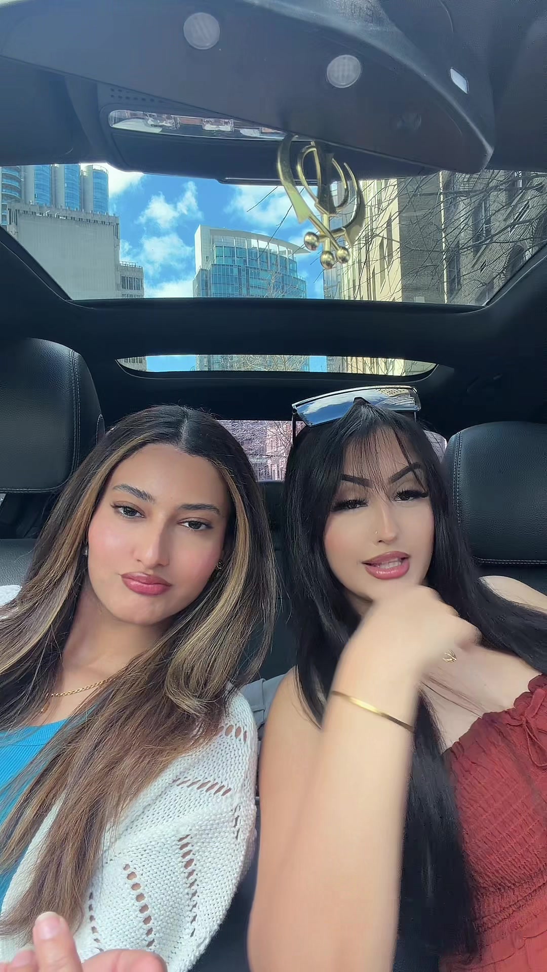 @Gurleen