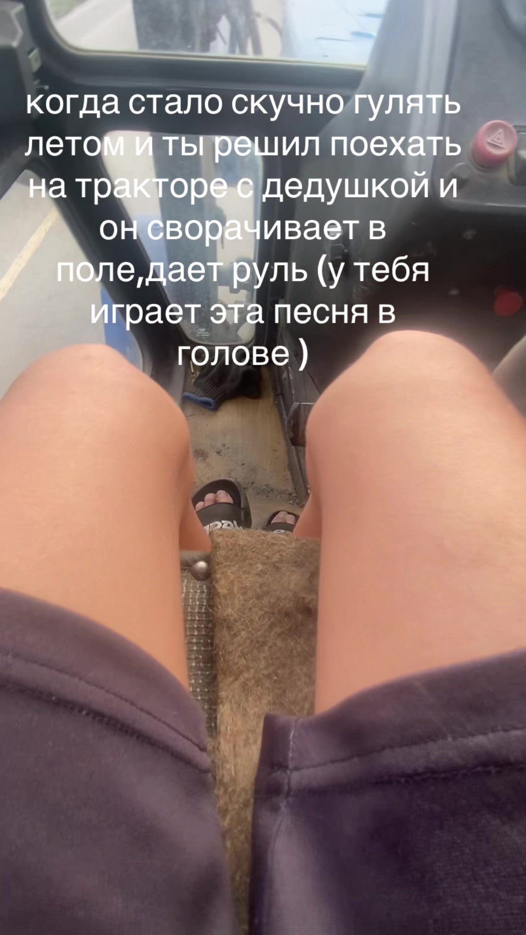 @hammer125