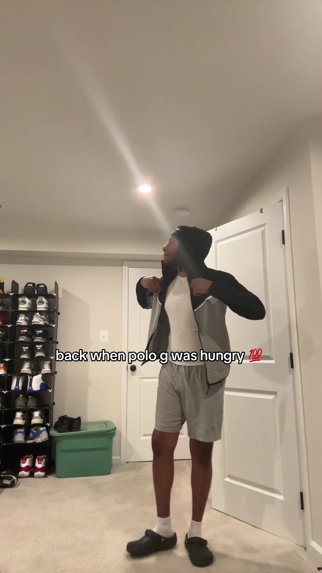 @Jmunna🙌🏽