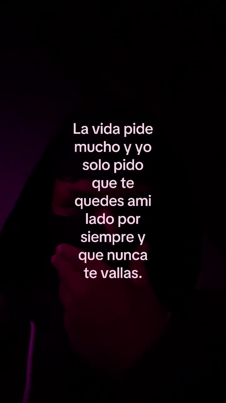 @𝓑𝓸𝔃𝓸🇻🇪