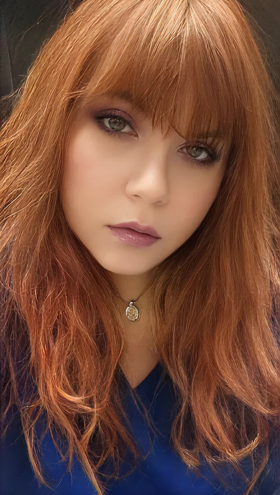 @angryfurby