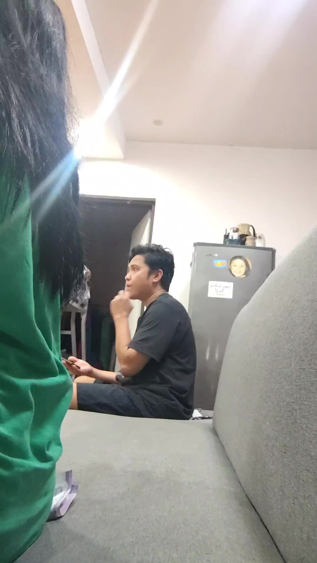 @punetnet