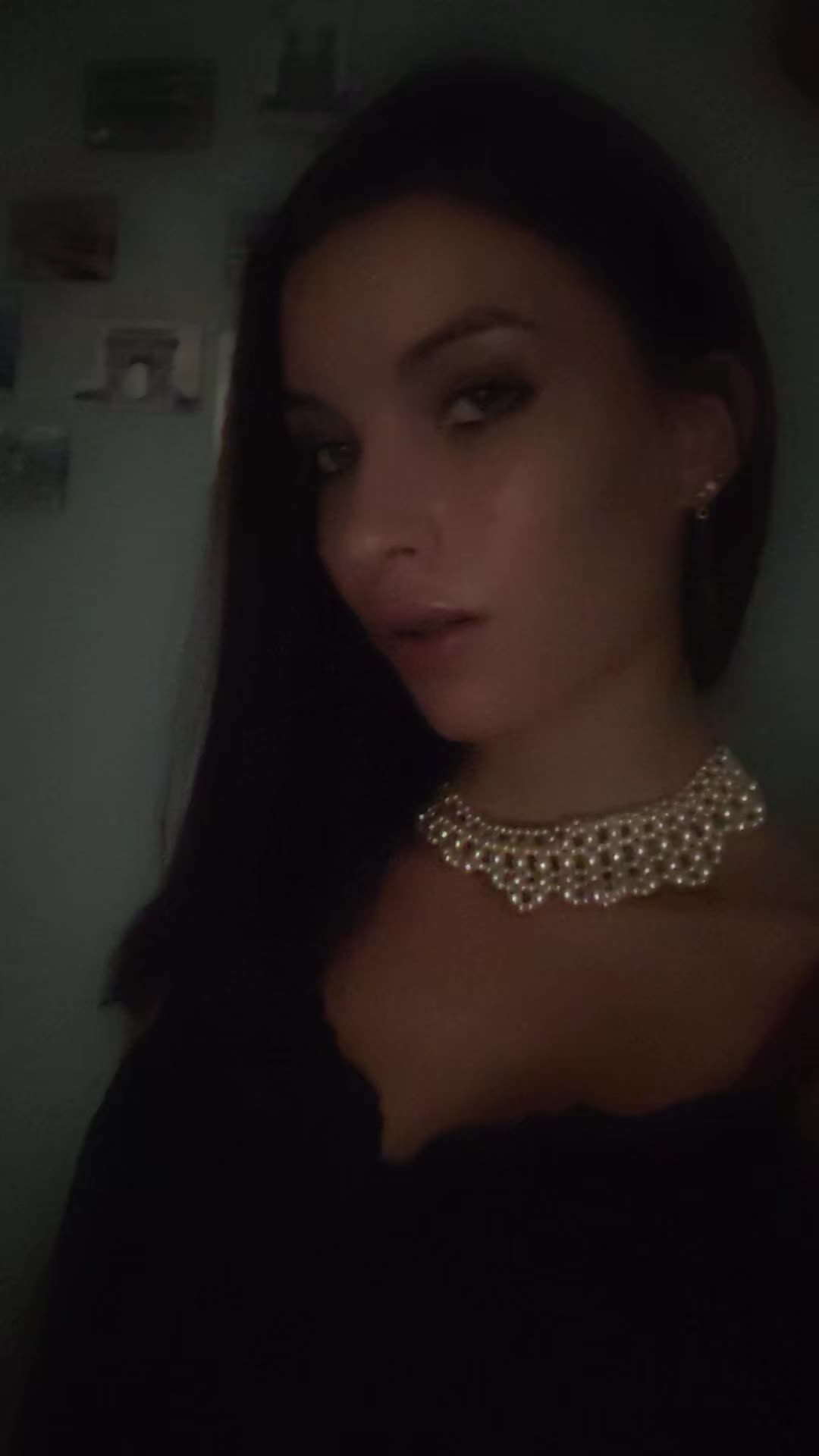 @Ana&euml;le