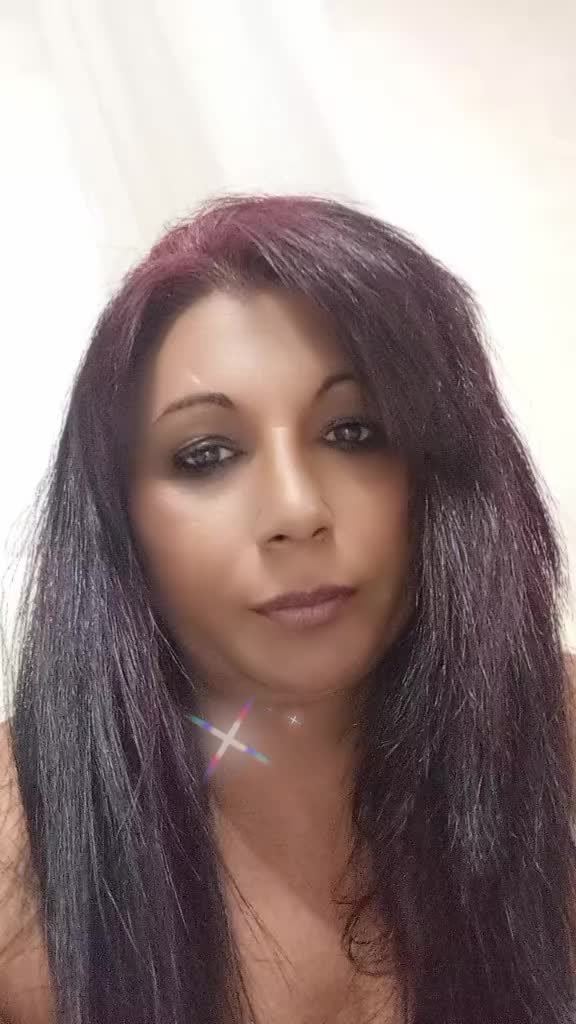 @xena principessa gueriera 👑🗡