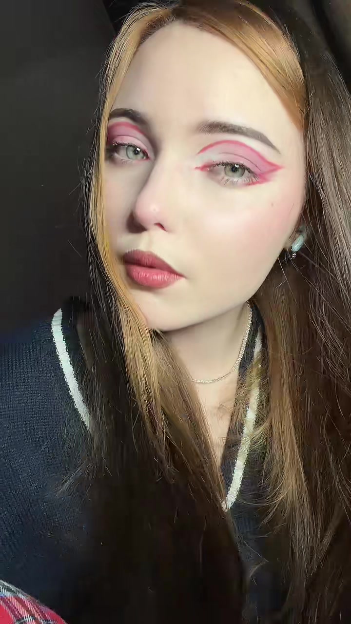 @🍀