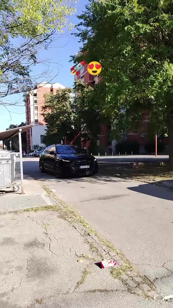 @STcars13