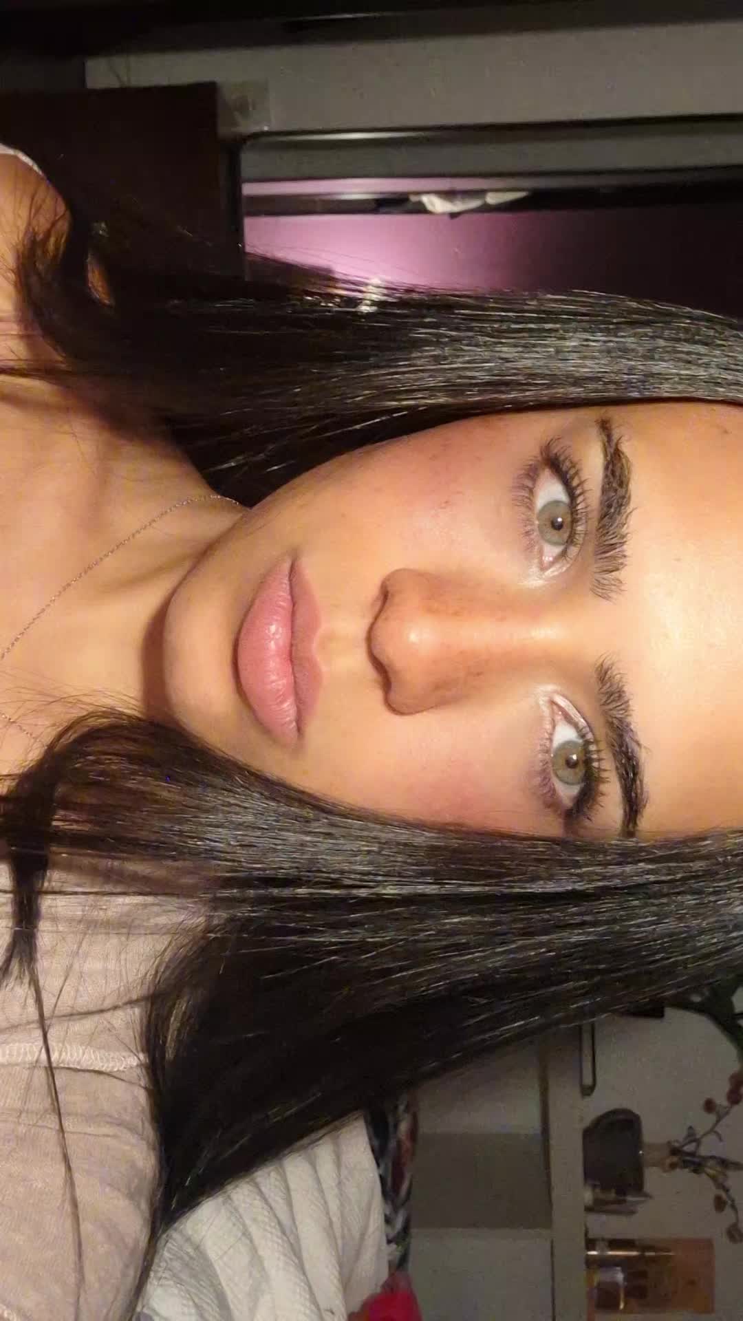 @avva🪽