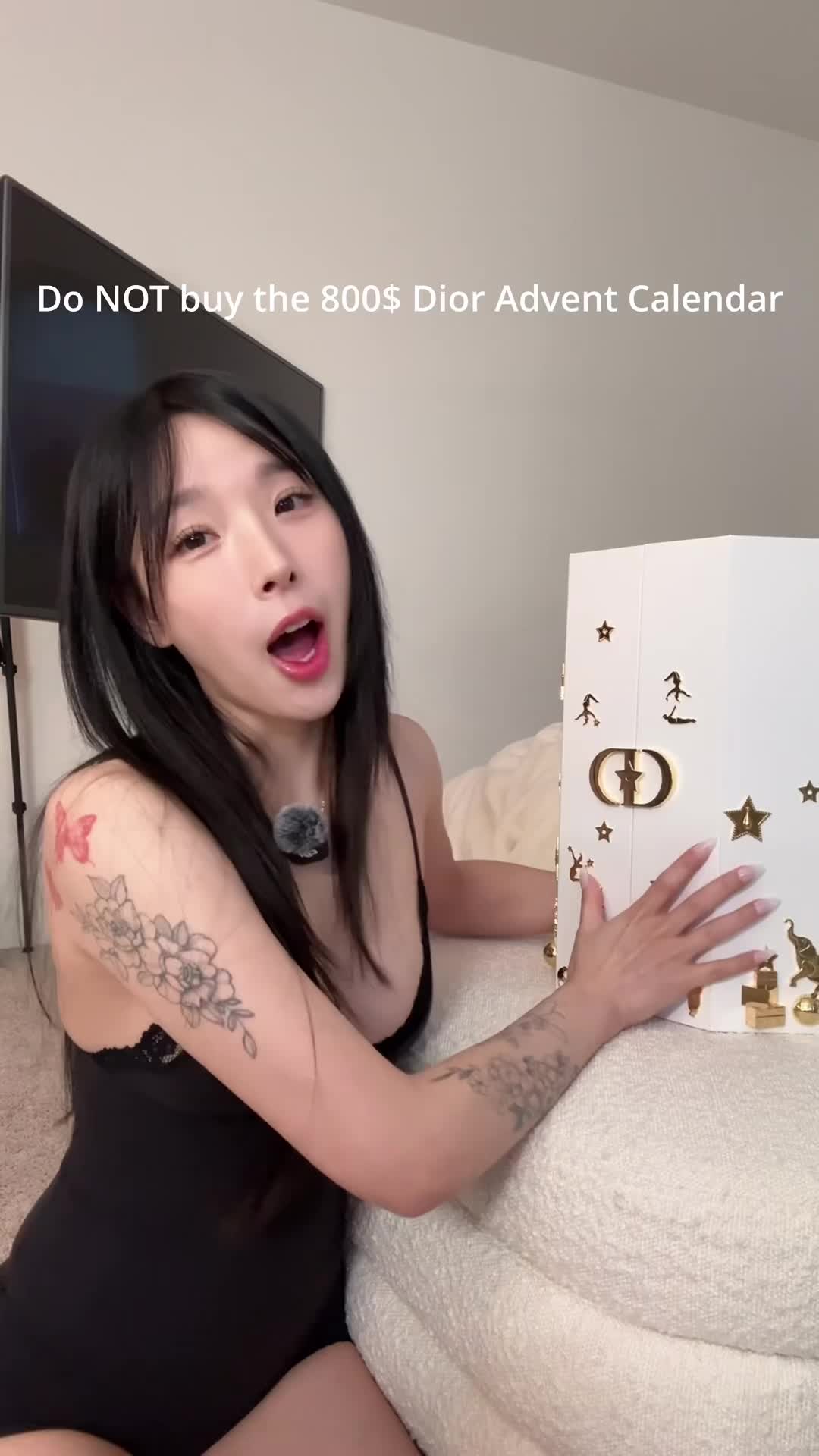 @Elle Lee