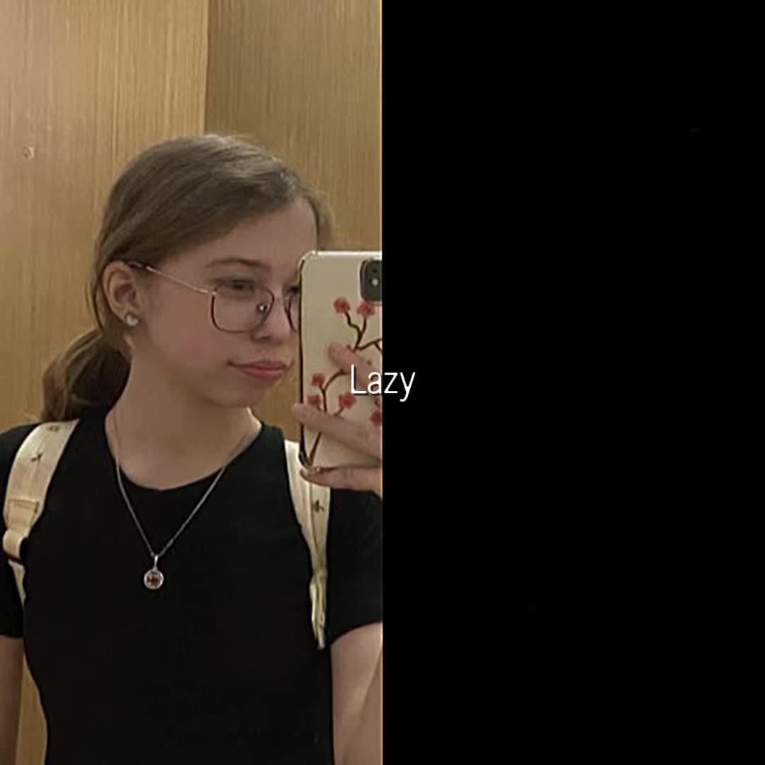 @Таська