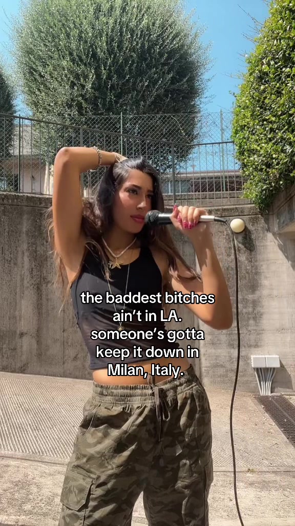 @MAMI
