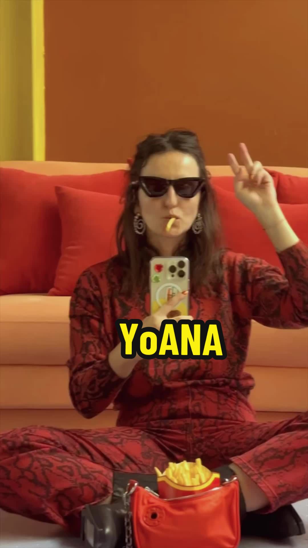@ana