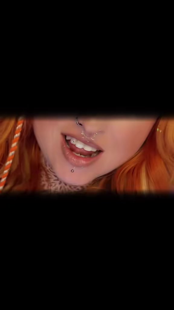 @Fynixia 🦊Fuchsi🦊