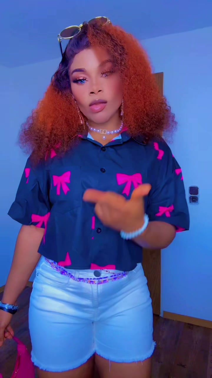 @Big SASHA💎🤍💞❣️