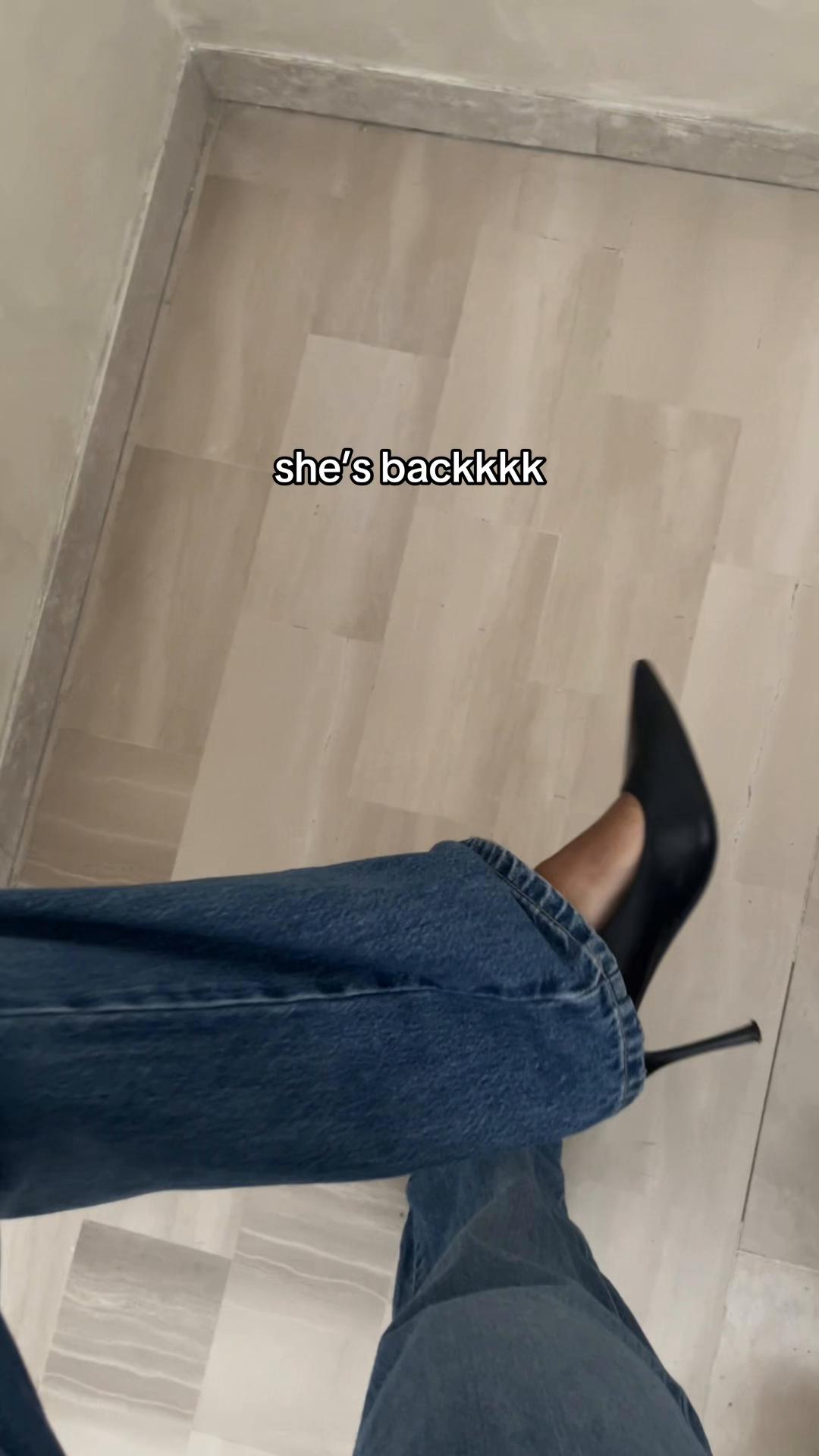 @giorgia