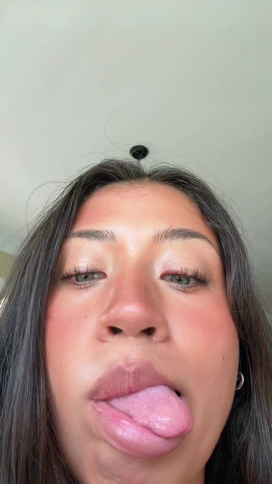 @phoebe