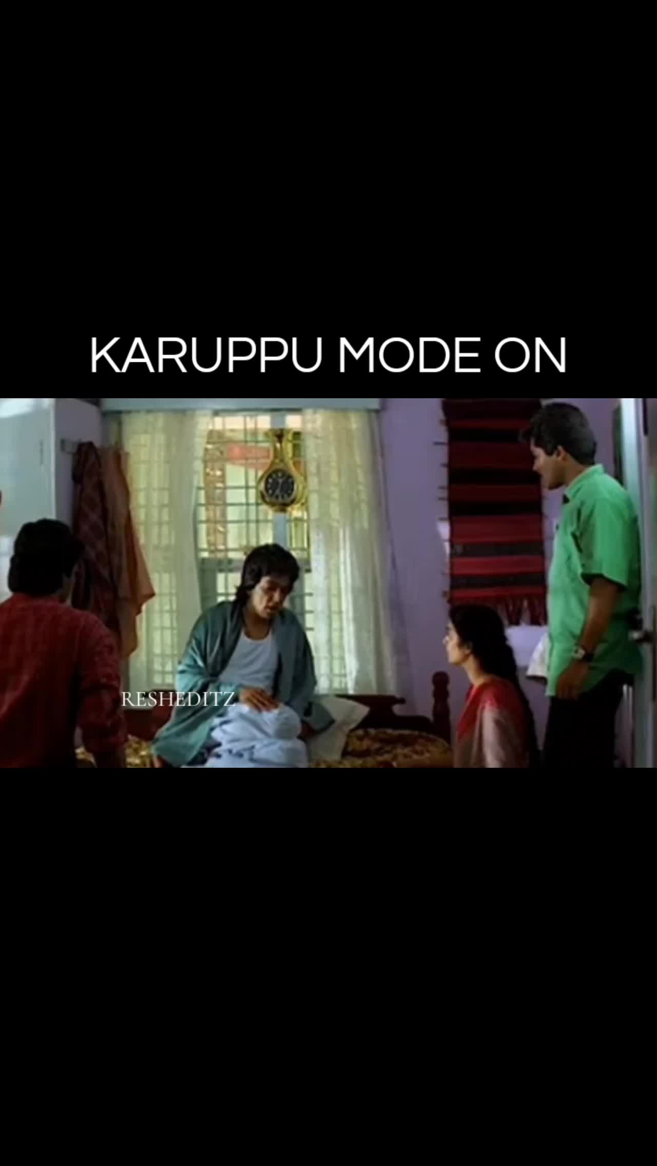 @ReSHGuRRaM