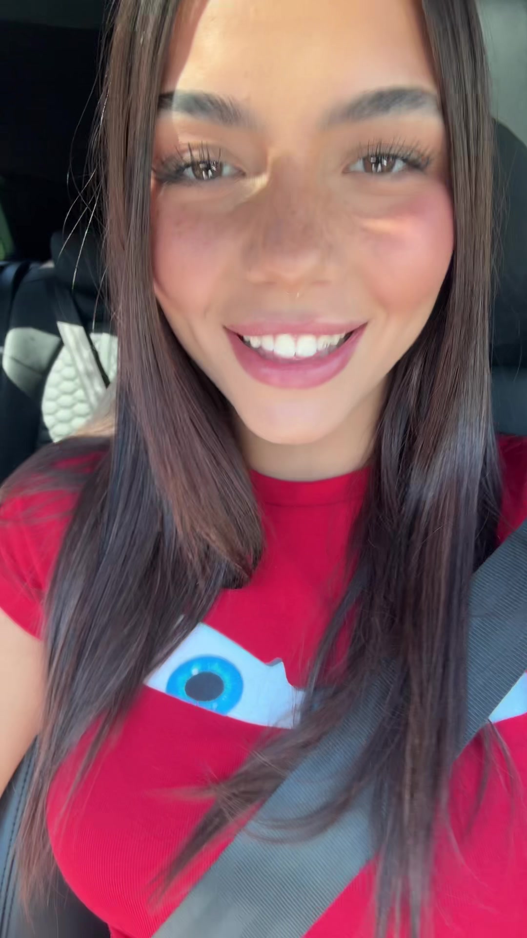 @pushinp