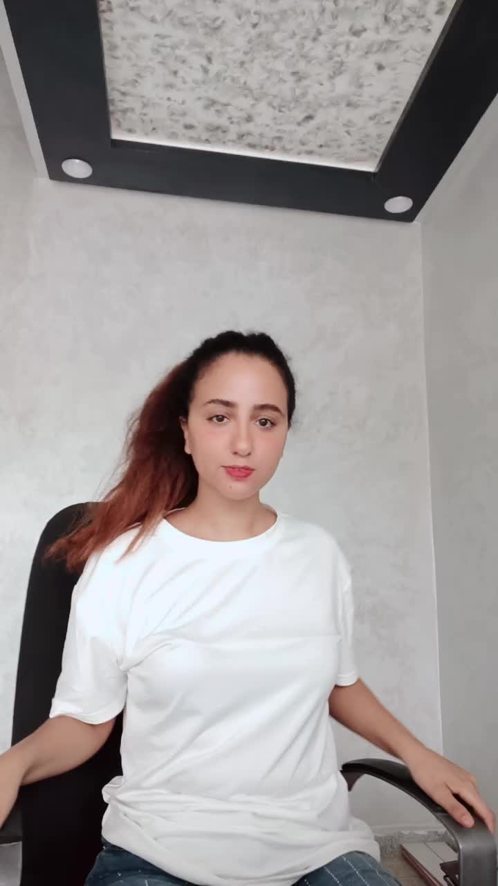 @🧿برنسيسة_تيكتوك 🧿👑