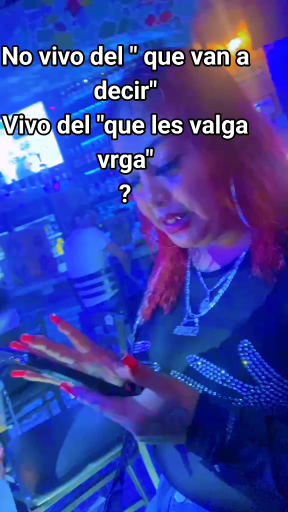 @Erika ,,🥰 Rnk Lara