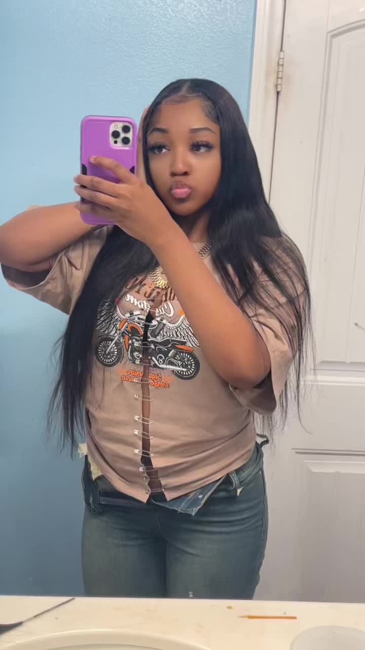 @Khylins mommy 🩵🤞🏾