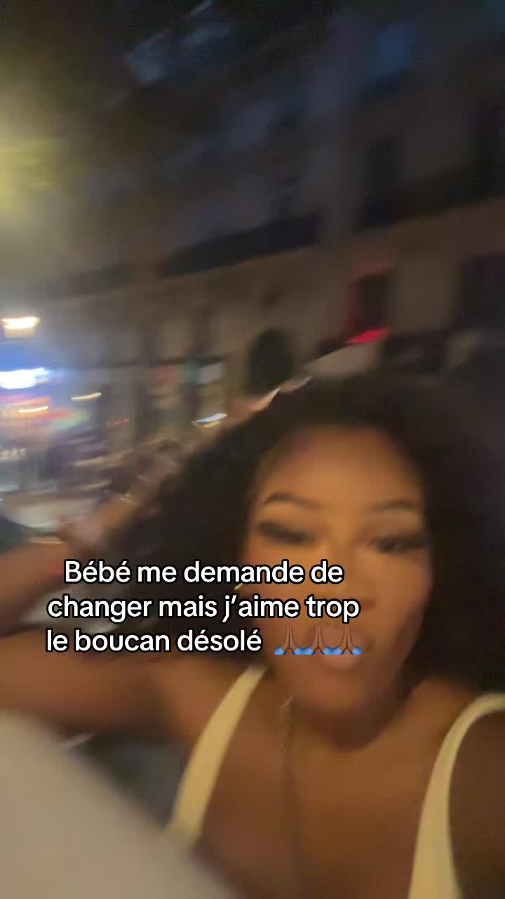 @K M B🦥