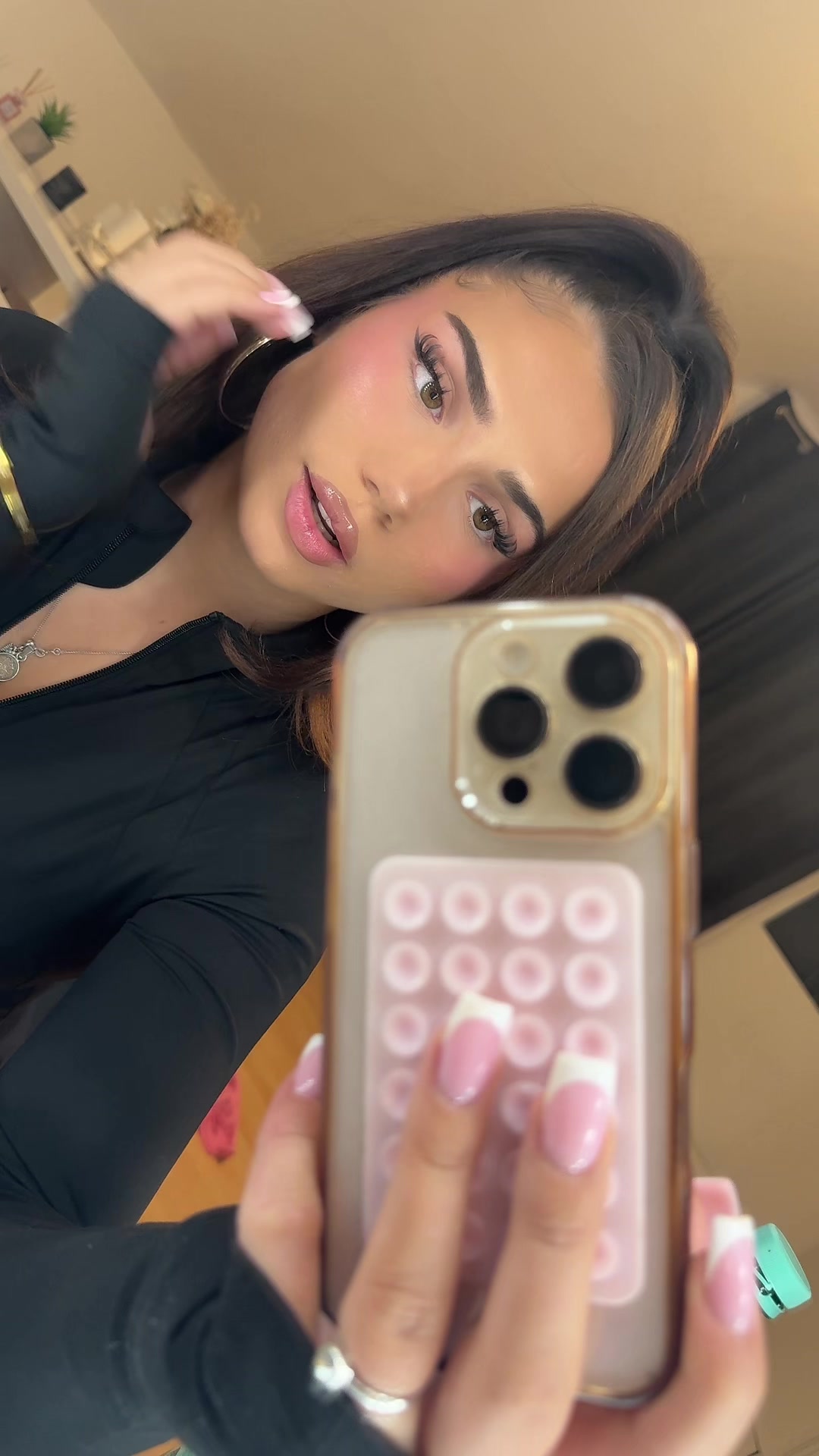 @NATYRA