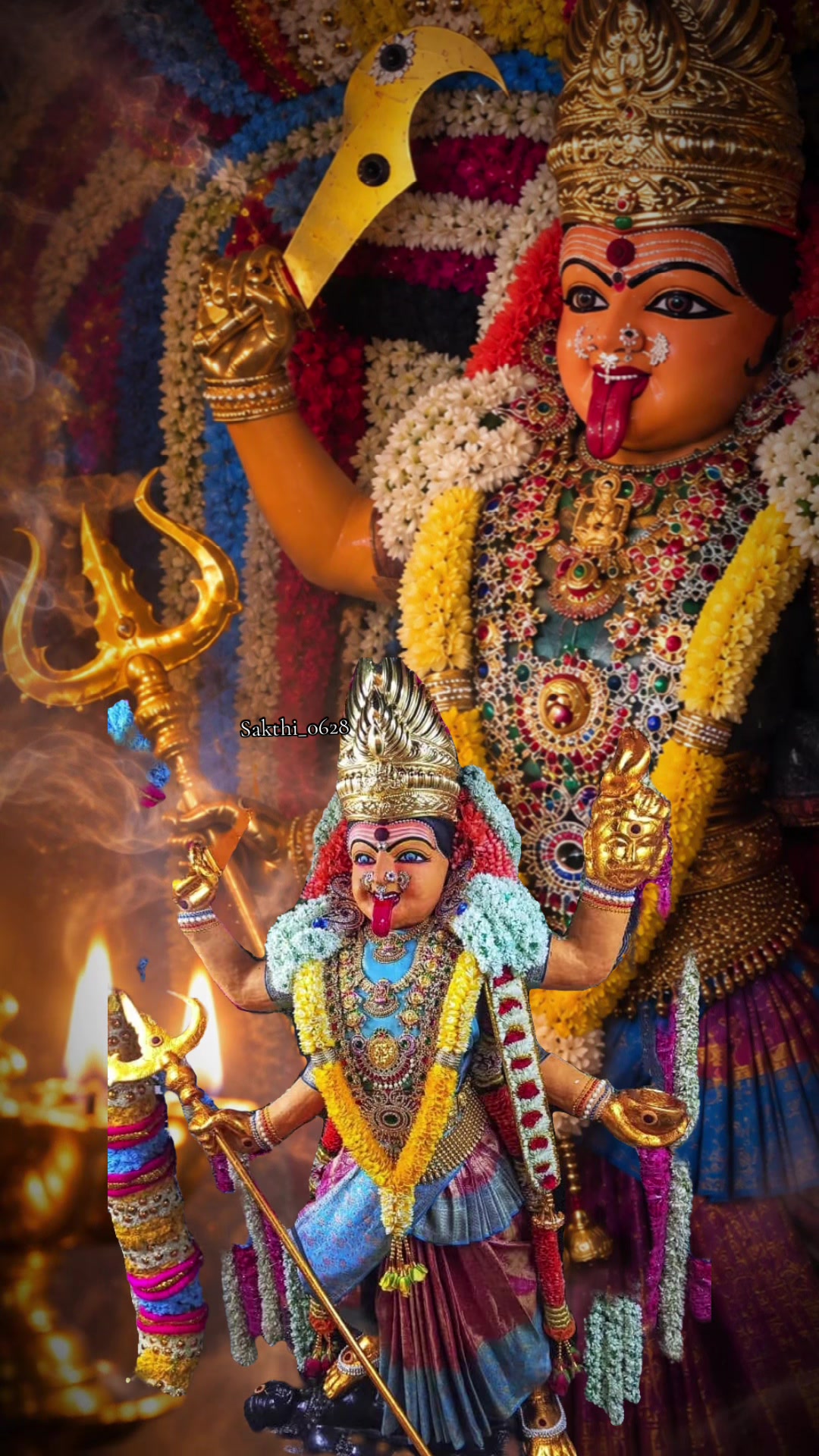 @sakthi_0628