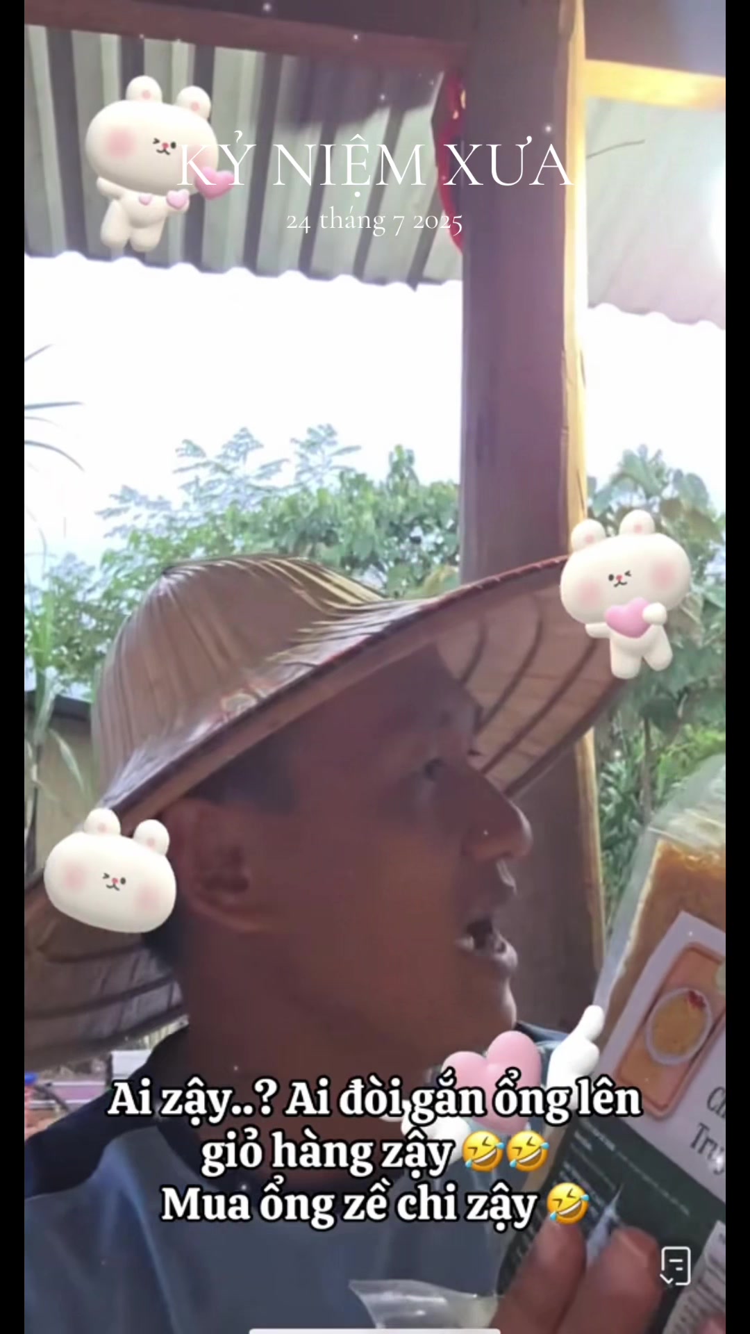 @Mỵ Ch&acirc;u