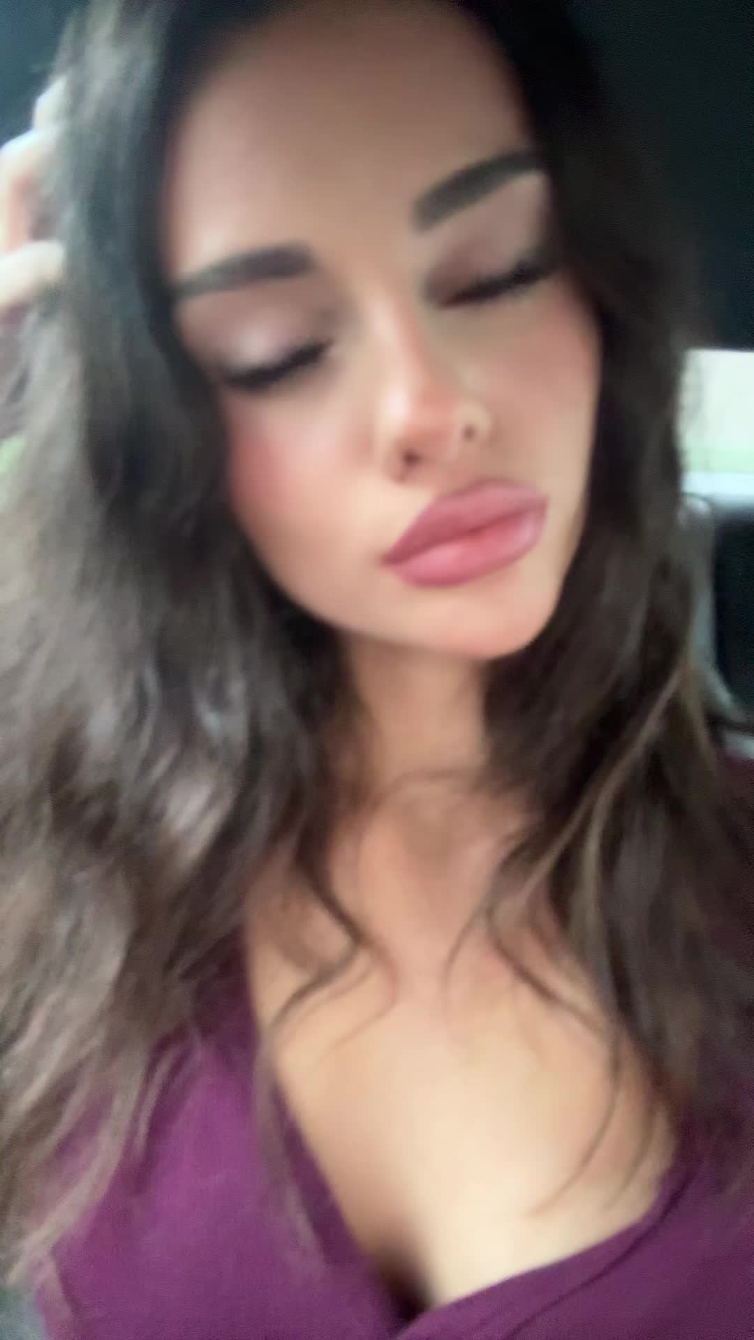 @sienn.ajoyy