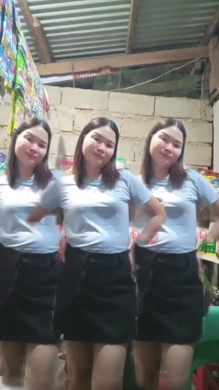 @rose
