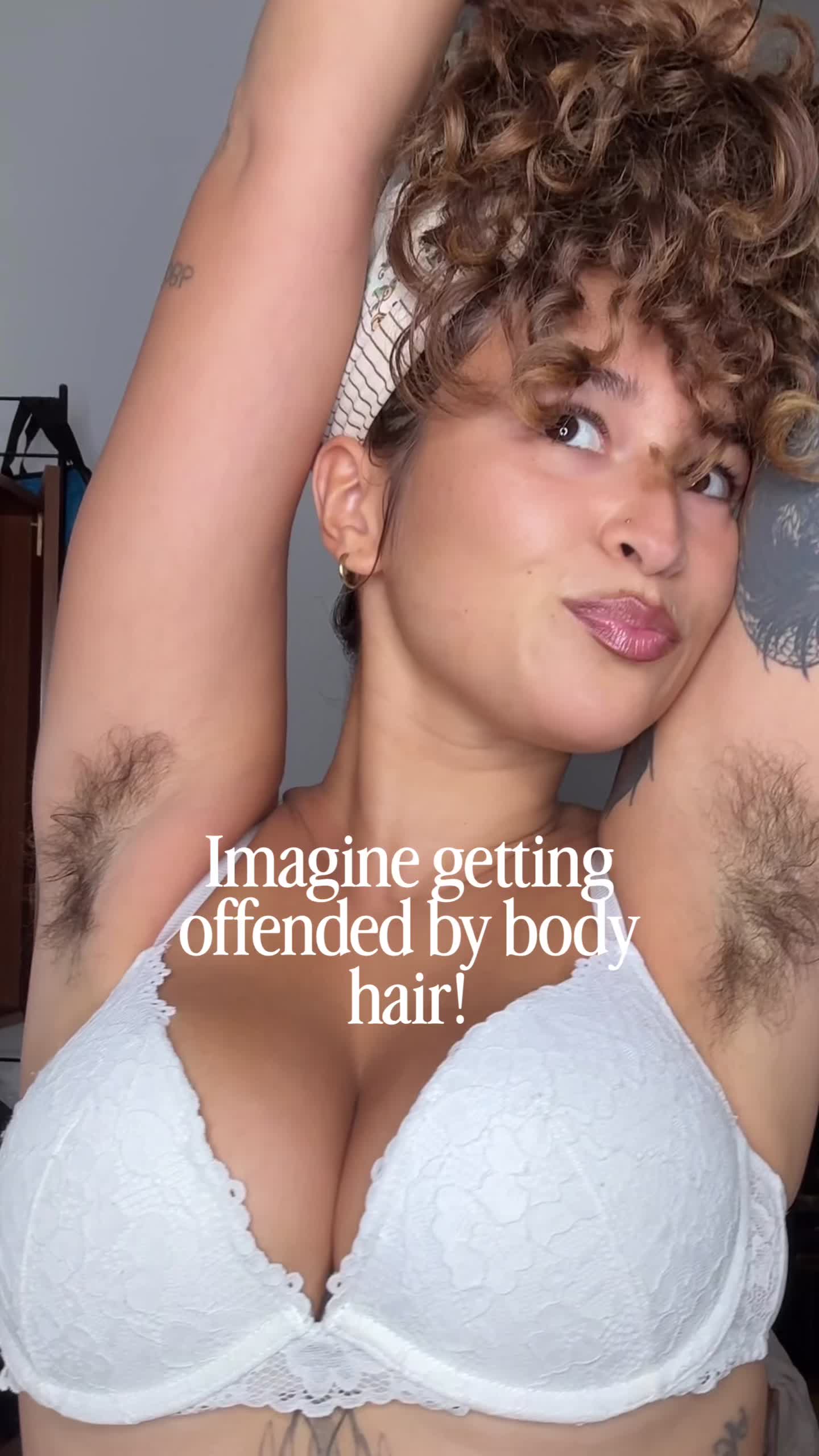 @Naya