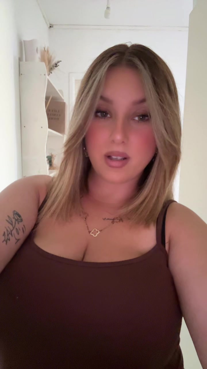 @Julia🦭