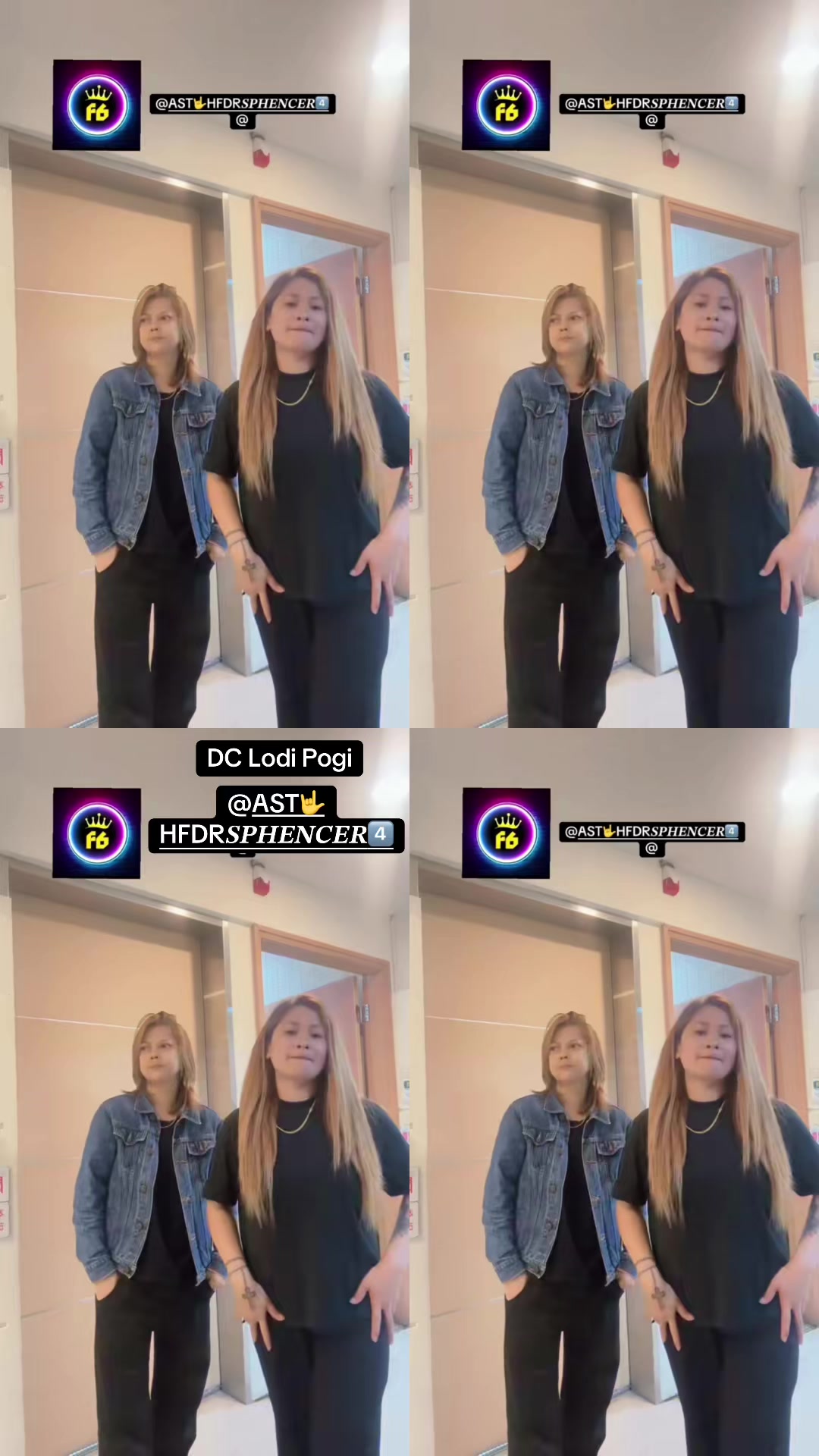 @F6JRᡕᠵ᠊ᡃ່࡚ࠢ࠘ ⸝່ࠡࠣ᠊߯᠆ࠣ࠘ᡁࠣ࠘᠊᠊ࠢ💥