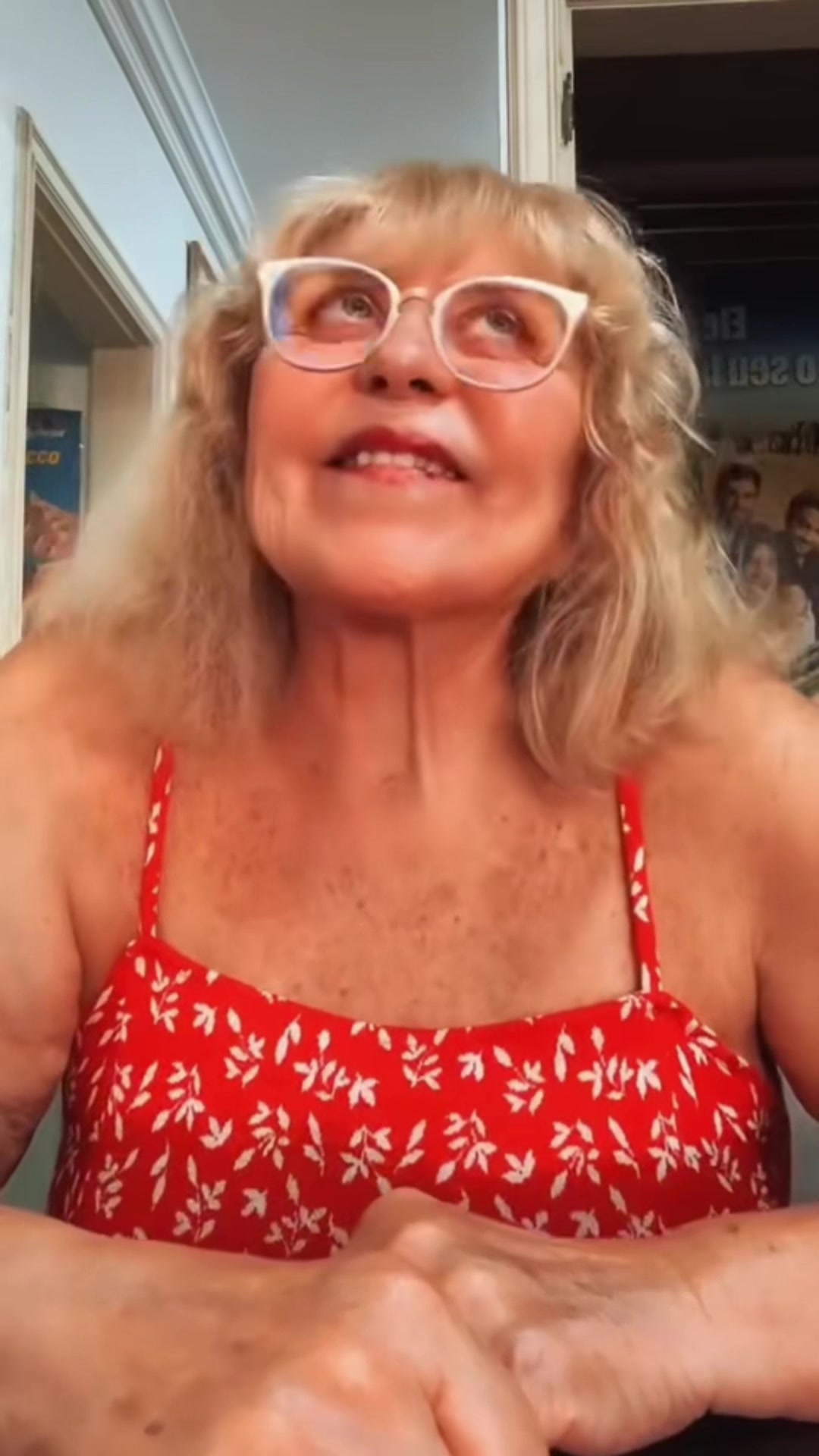 @Luciana Rodrigues