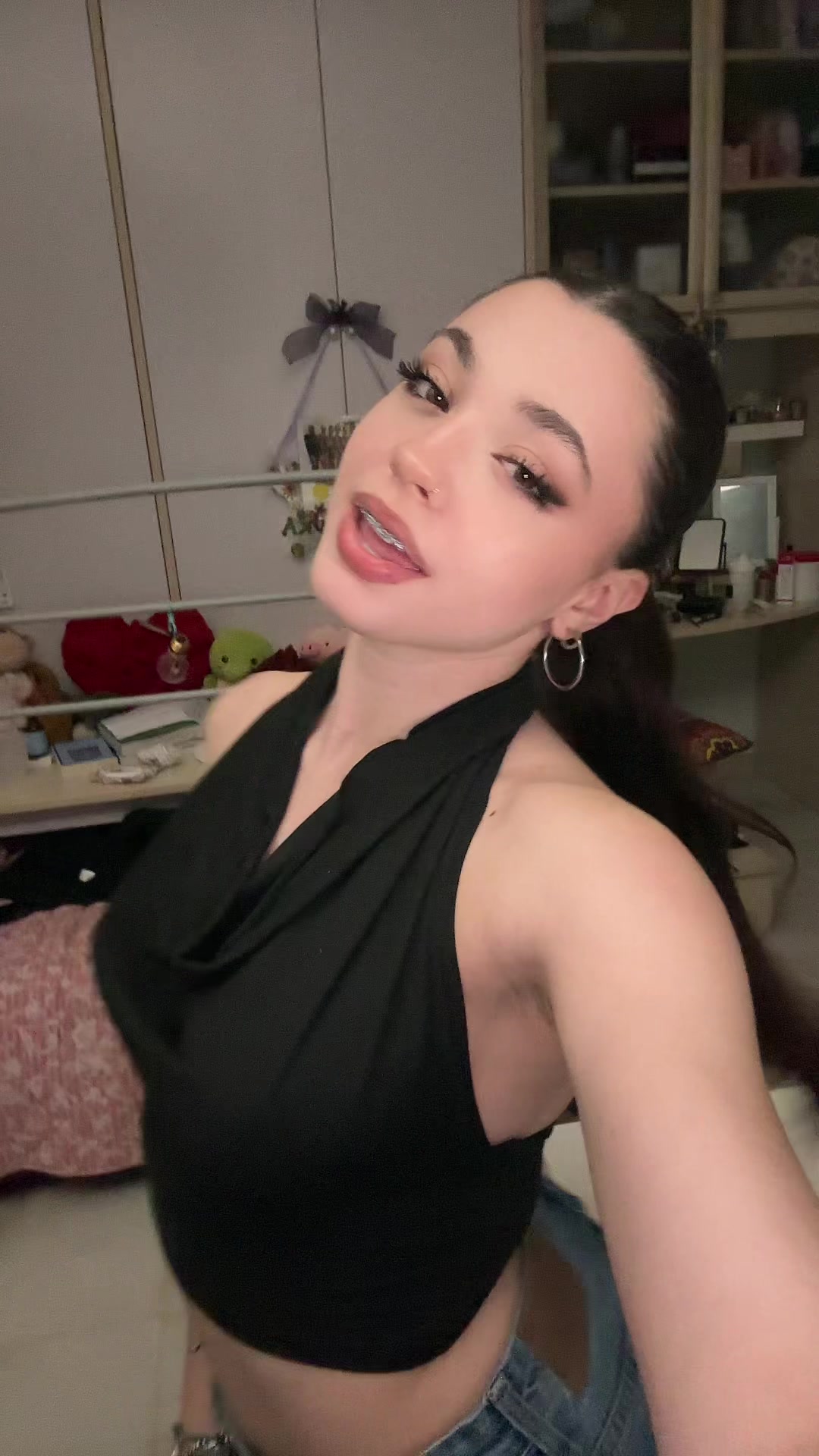 @ale🐈&zwj;⬛