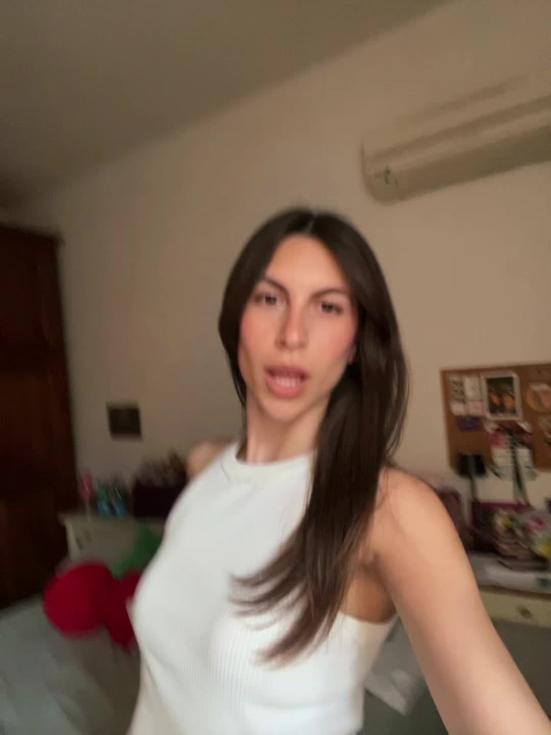 @giulia lotito