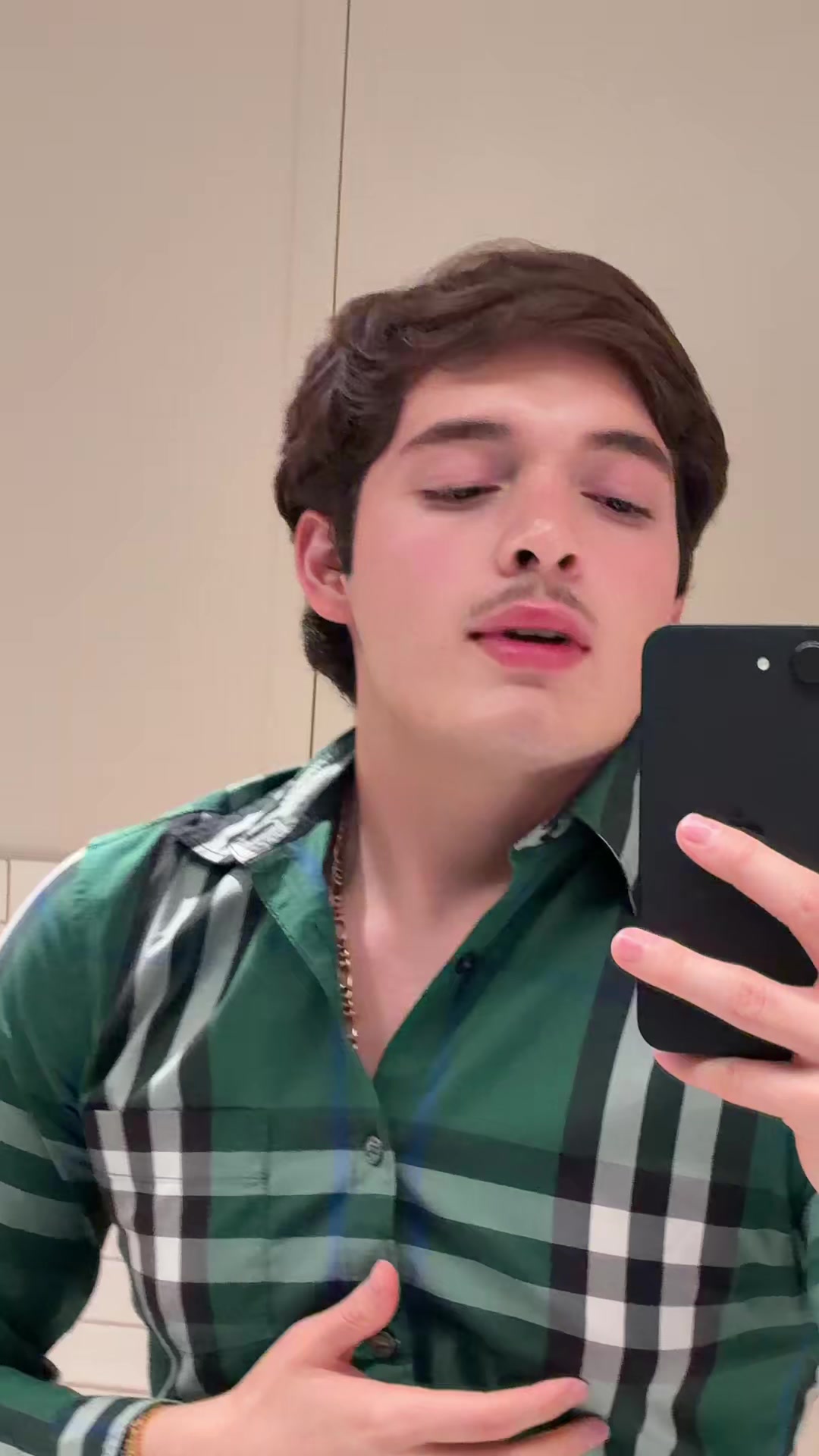 @Isidrolover