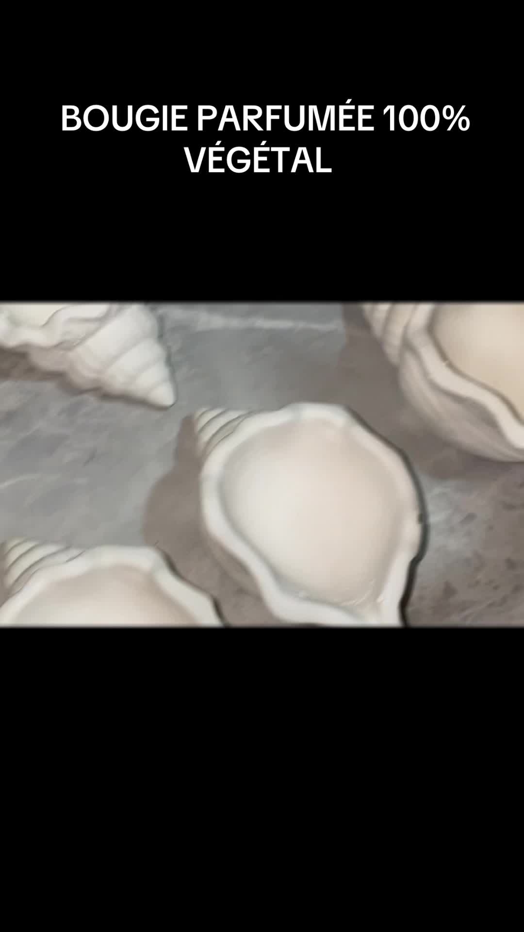 @Senteur envo&ucirc;tante 🥰