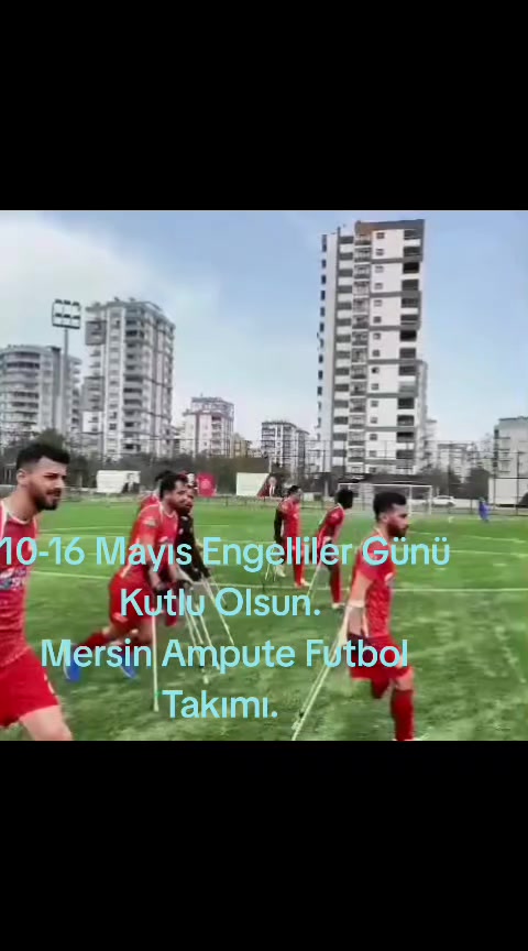 @Ali Yanac Mersin