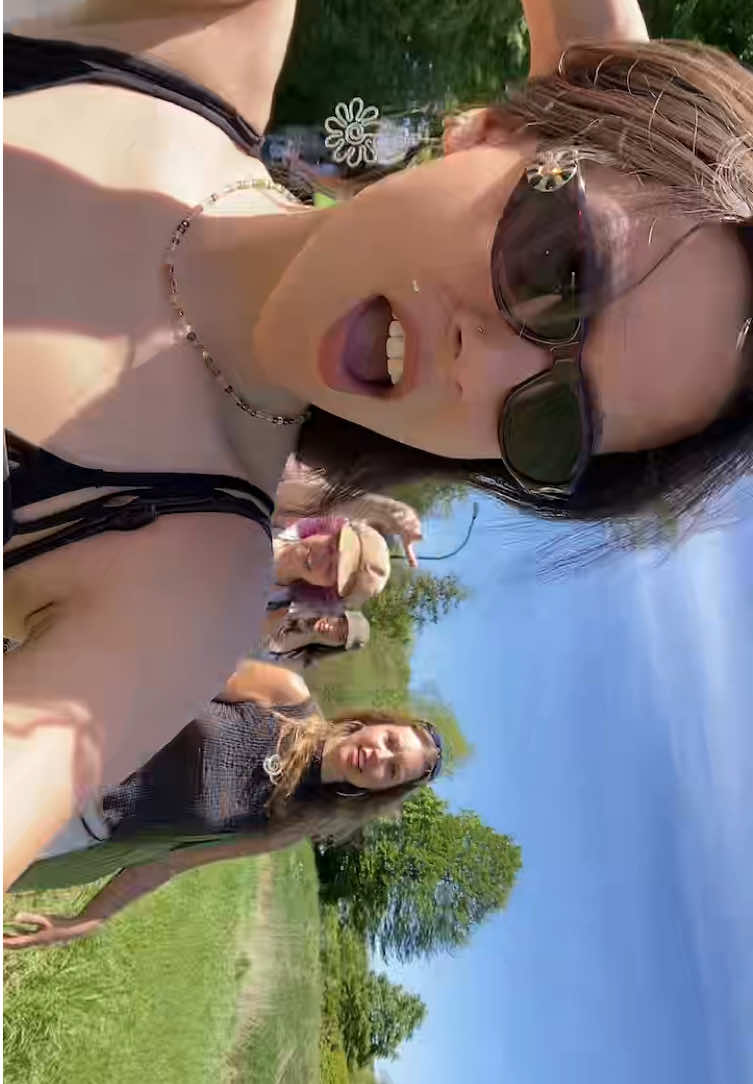 @lisa161