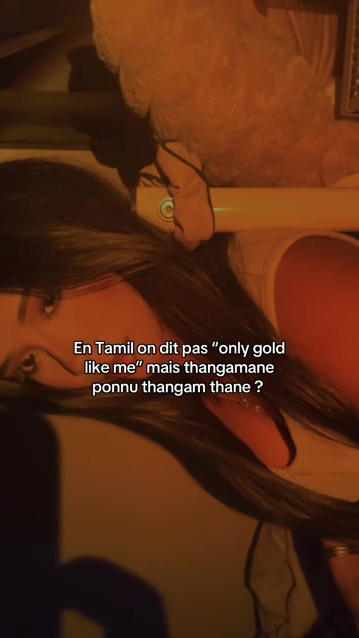 @ajnssh_