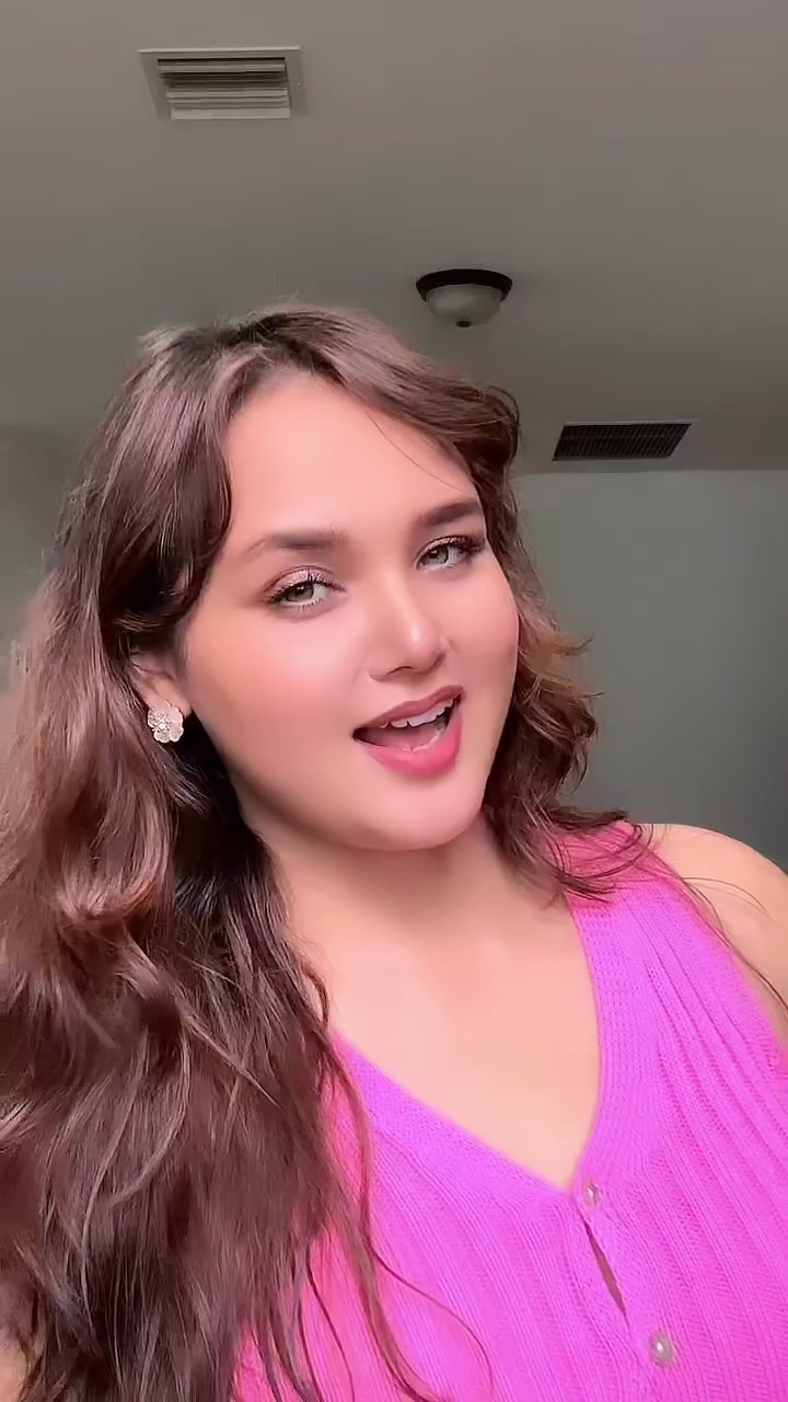 @Nishu❤️