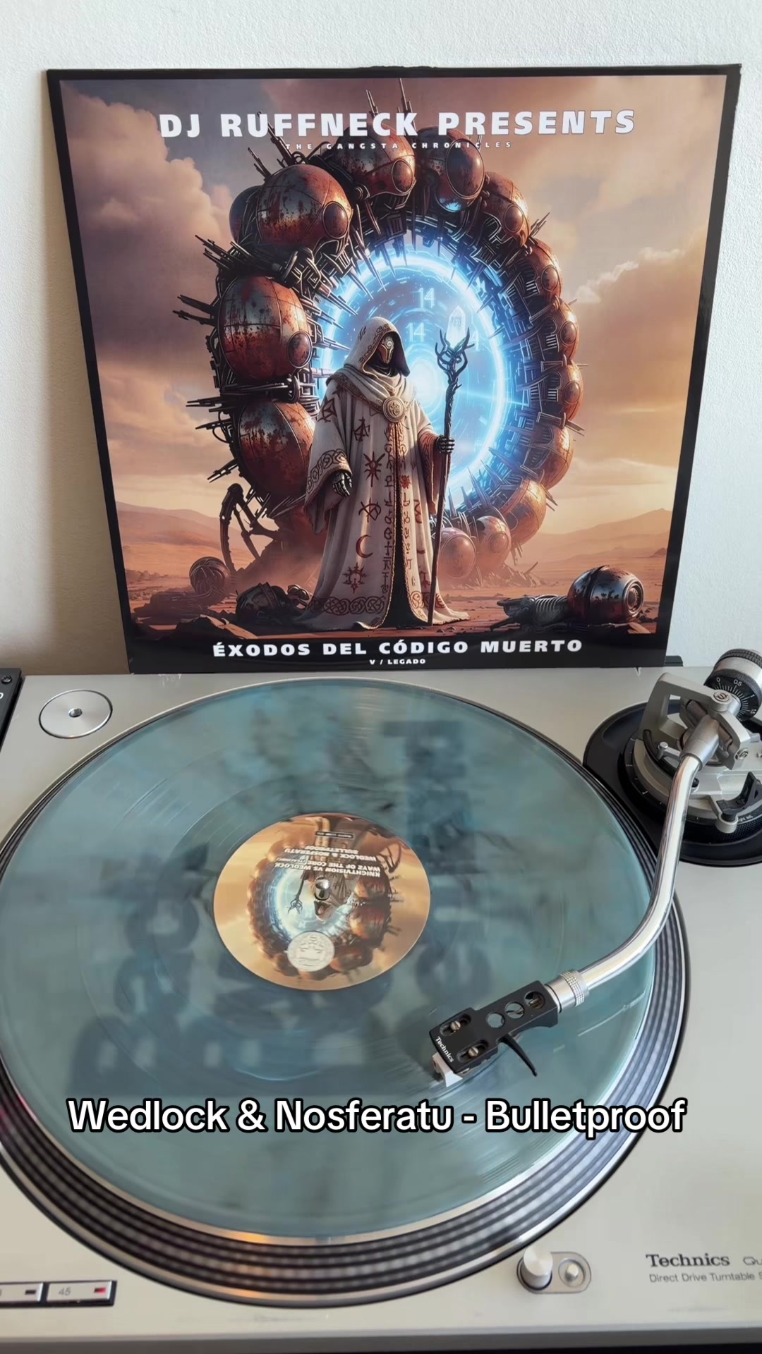 @backbydopedemandvinyl