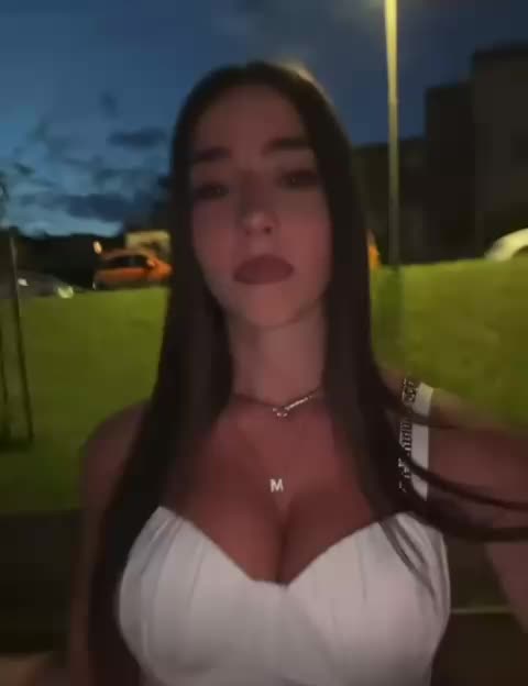 @manuela