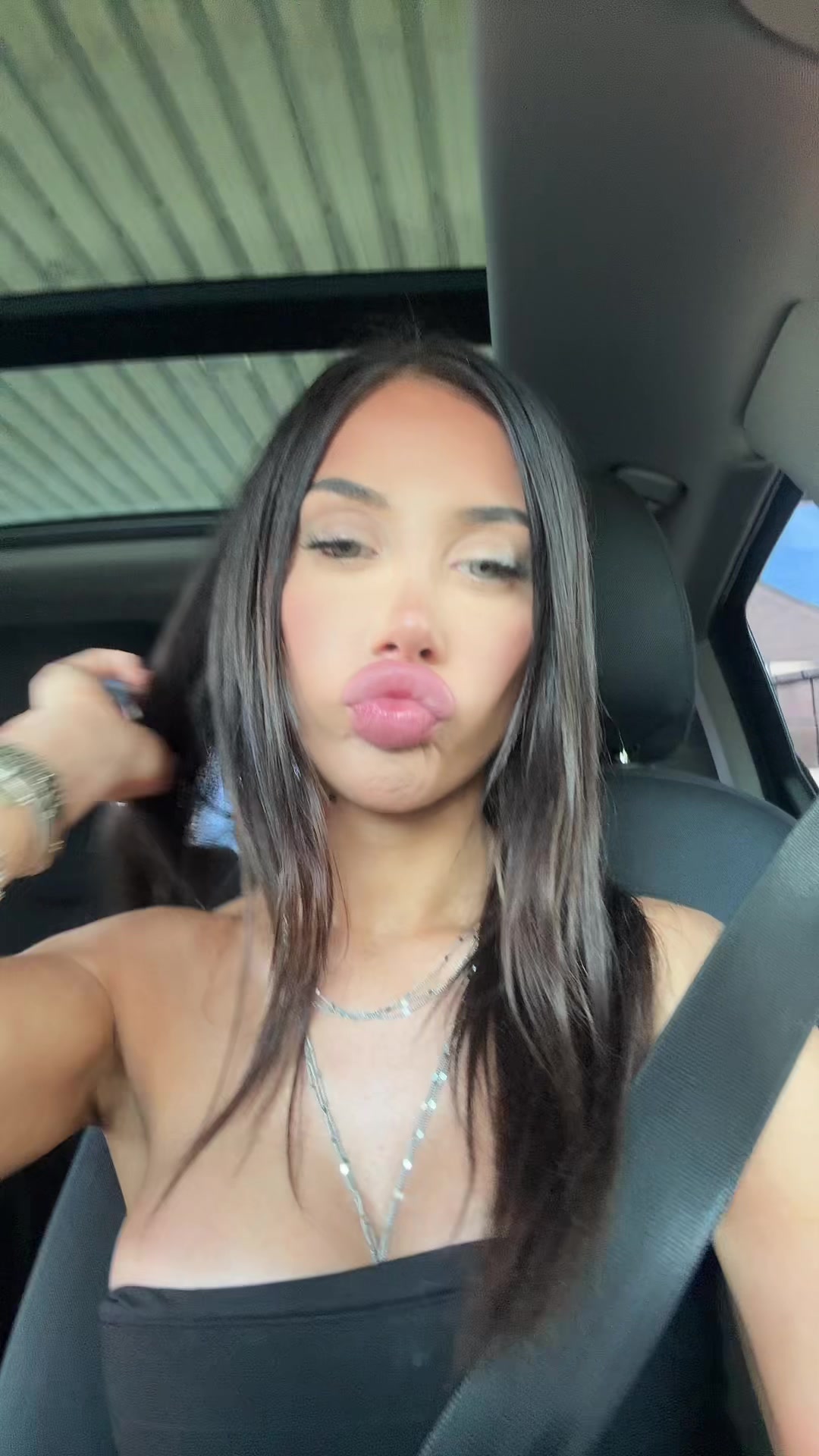@turkishangel2000