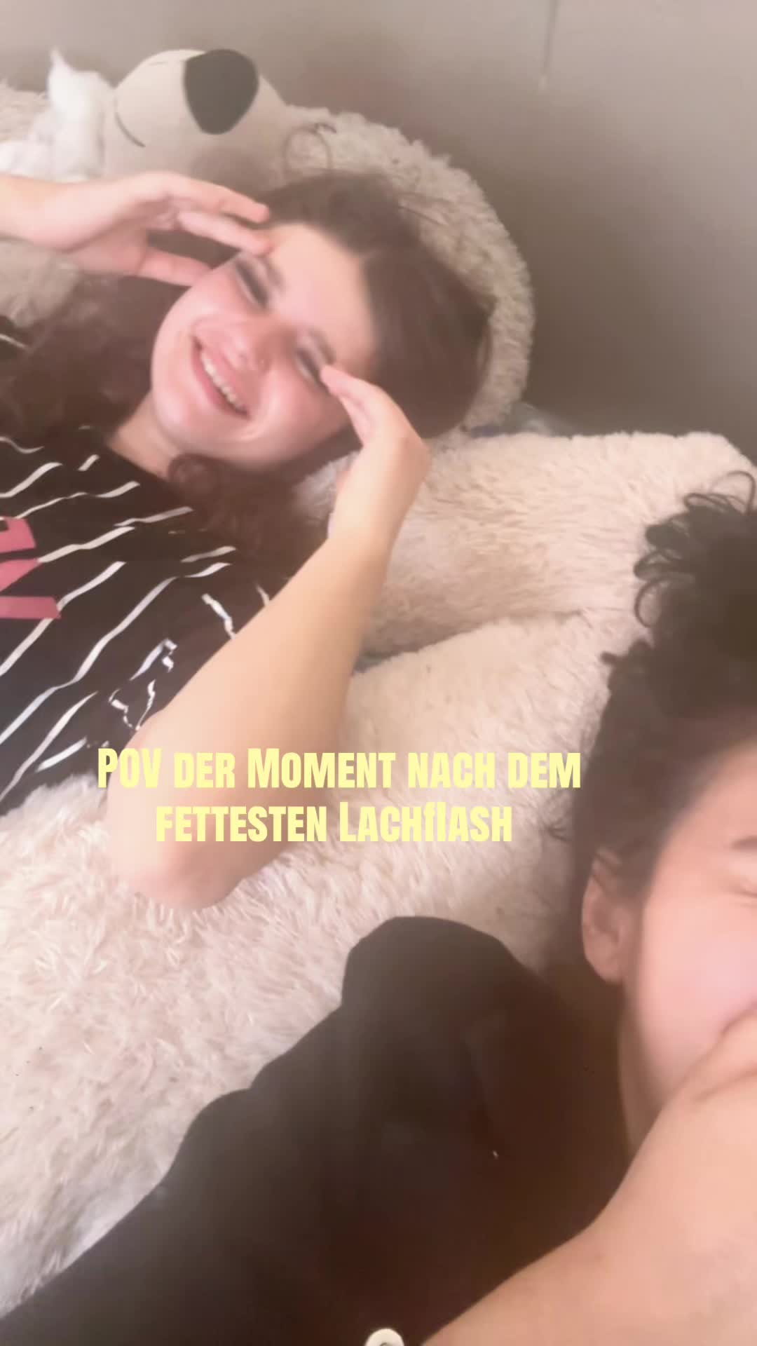 @ilaria4018