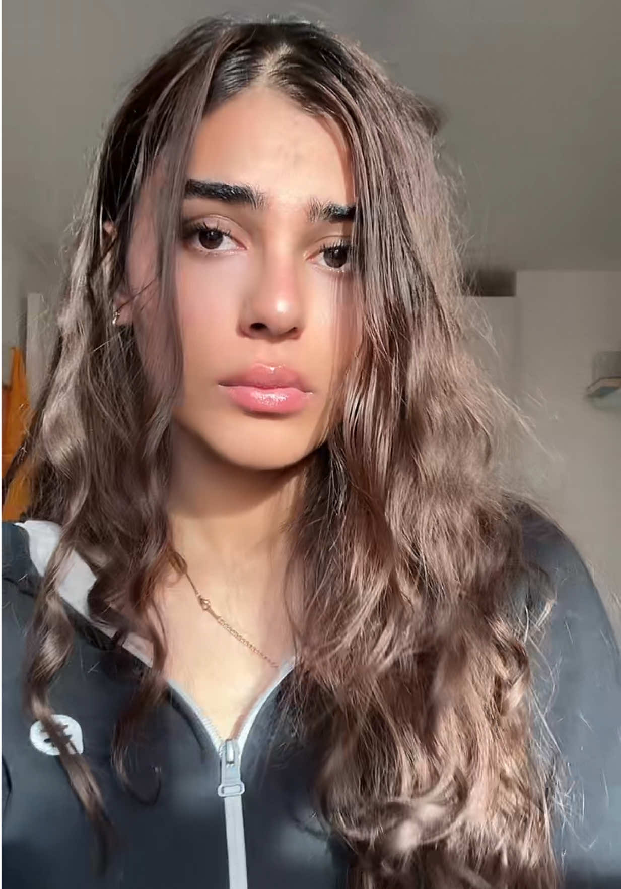 @Niloufar_gb