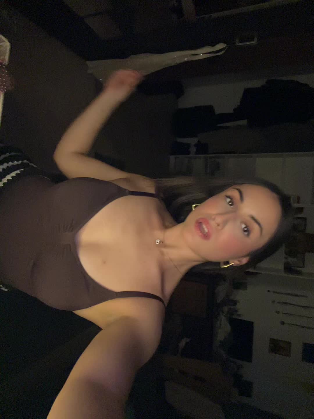 @𝒟𝓌𝓃𝒾𝒶.7🐚