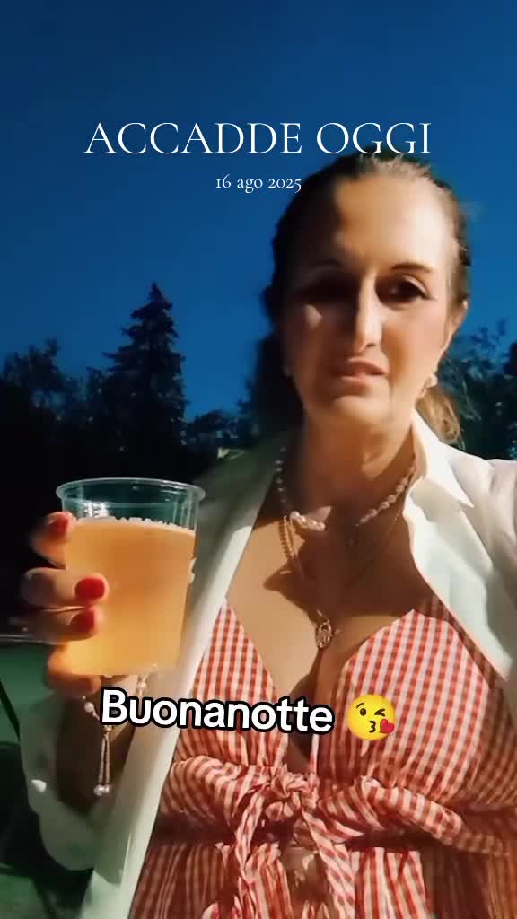 @Loredana Demaestri