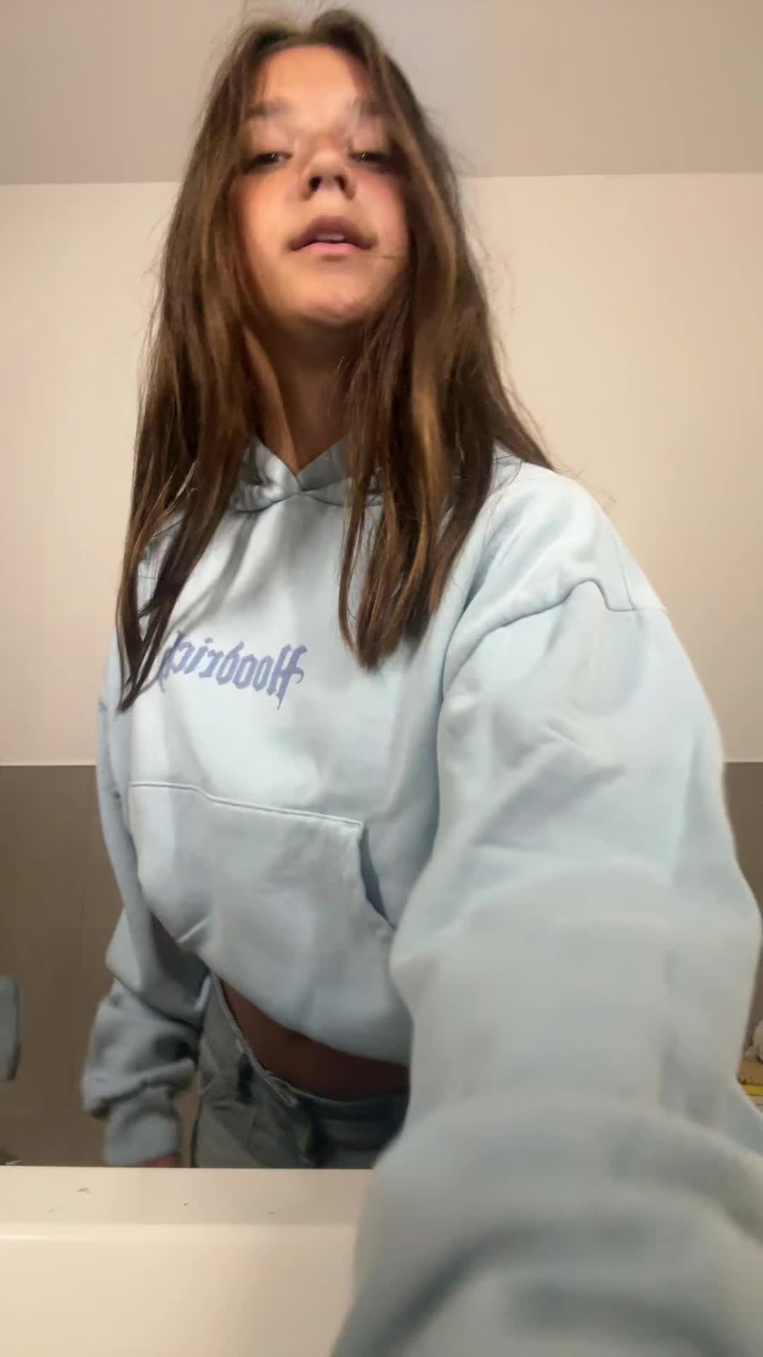 @Eli.spammm❤️🔥👑
